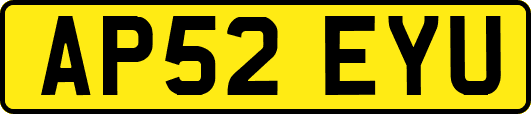 AP52EYU
