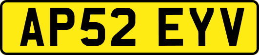 AP52EYV