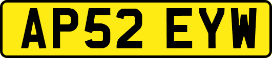 AP52EYW