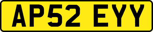 AP52EYY