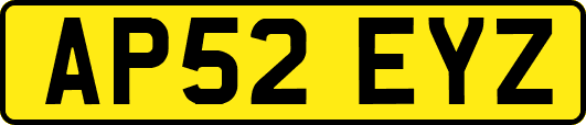 AP52EYZ