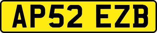 AP52EZB