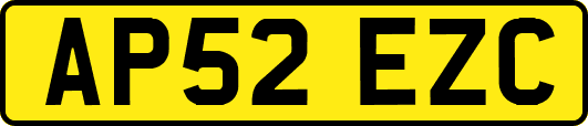 AP52EZC