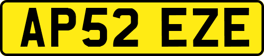 AP52EZE