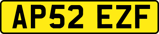 AP52EZF