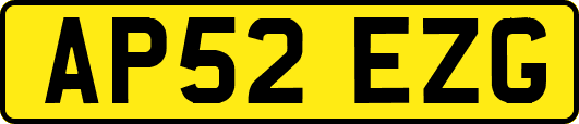 AP52EZG