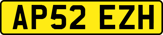 AP52EZH