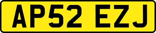 AP52EZJ