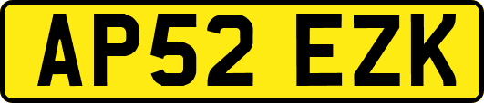 AP52EZK