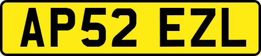 AP52EZL