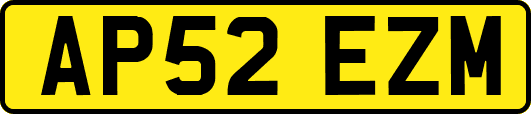 AP52EZM