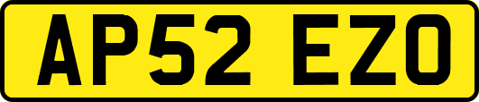 AP52EZO