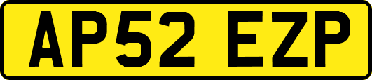 AP52EZP