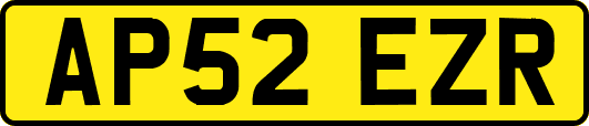 AP52EZR