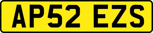 AP52EZS