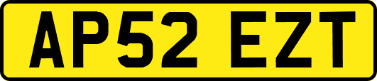 AP52EZT