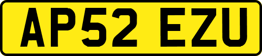 AP52EZU