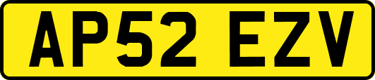 AP52EZV