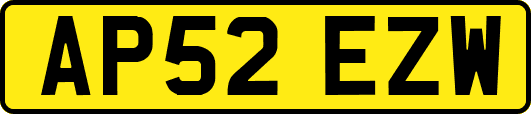 AP52EZW