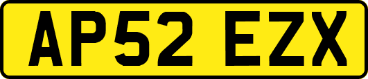 AP52EZX