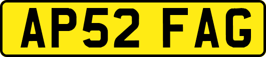 AP52FAG