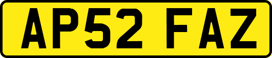 AP52FAZ