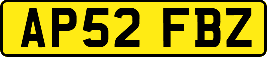 AP52FBZ