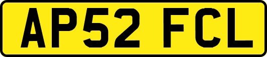 AP52FCL