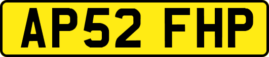 AP52FHP