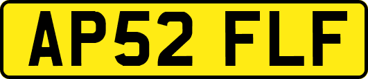 AP52FLF