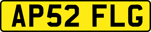 AP52FLG