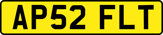 AP52FLT
