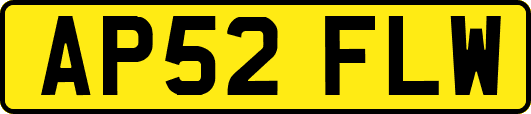 AP52FLW