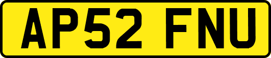 AP52FNU