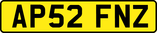 AP52FNZ