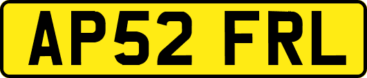 AP52FRL
