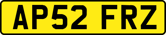 AP52FRZ