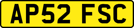 AP52FSC