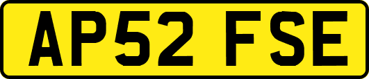 AP52FSE