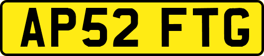 AP52FTG
