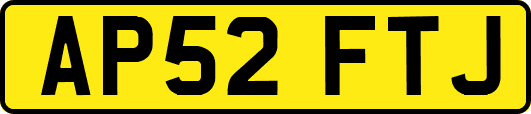 AP52FTJ