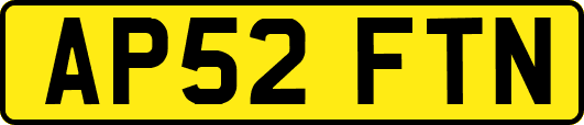AP52FTN