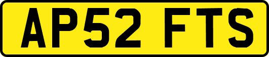 AP52FTS