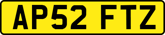 AP52FTZ