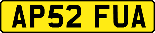 AP52FUA
