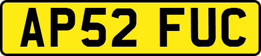 AP52FUC