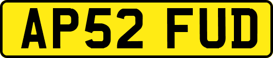 AP52FUD
