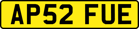 AP52FUE