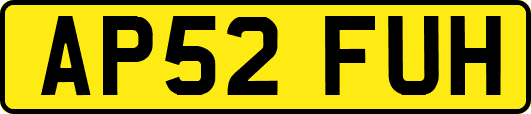 AP52FUH