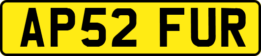 AP52FUR